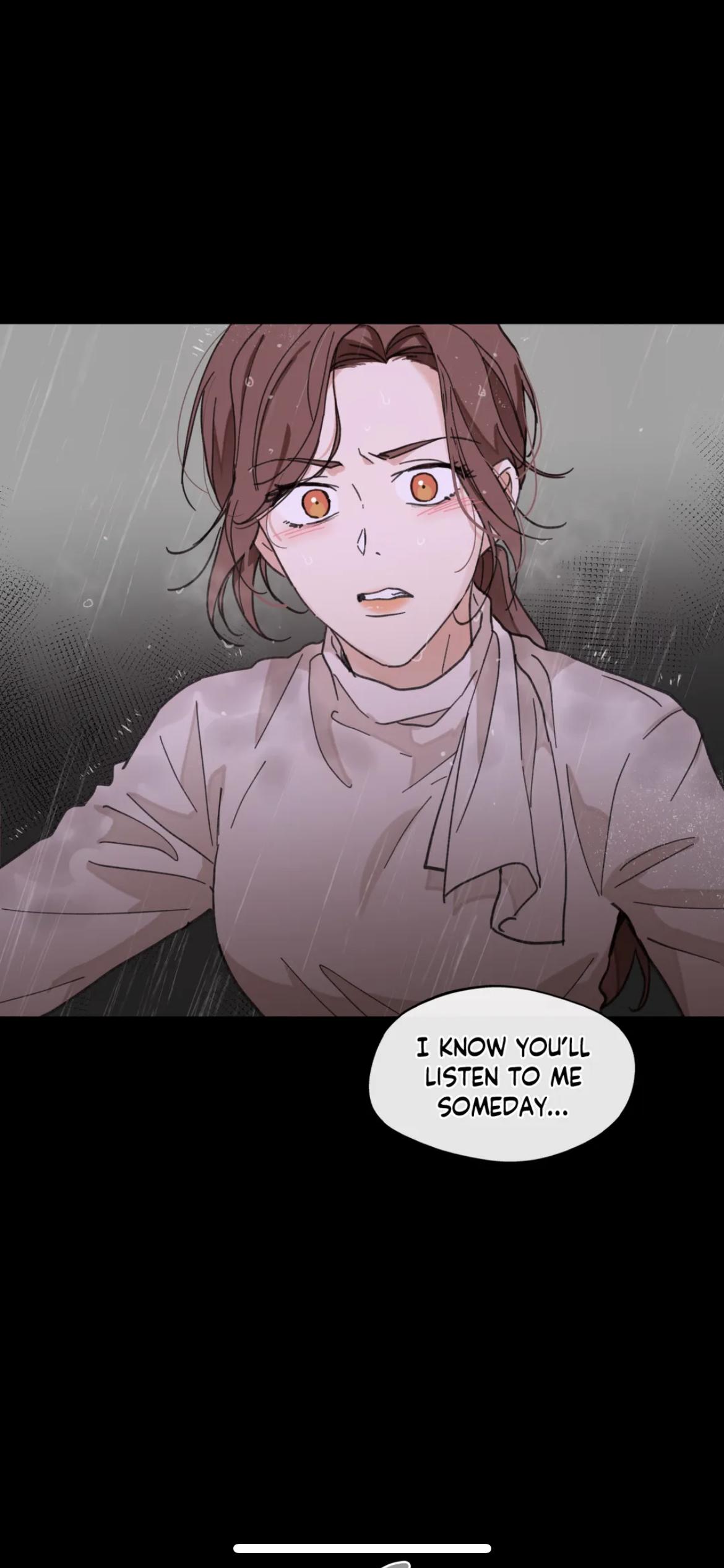 Page 62 of Chapter 79
