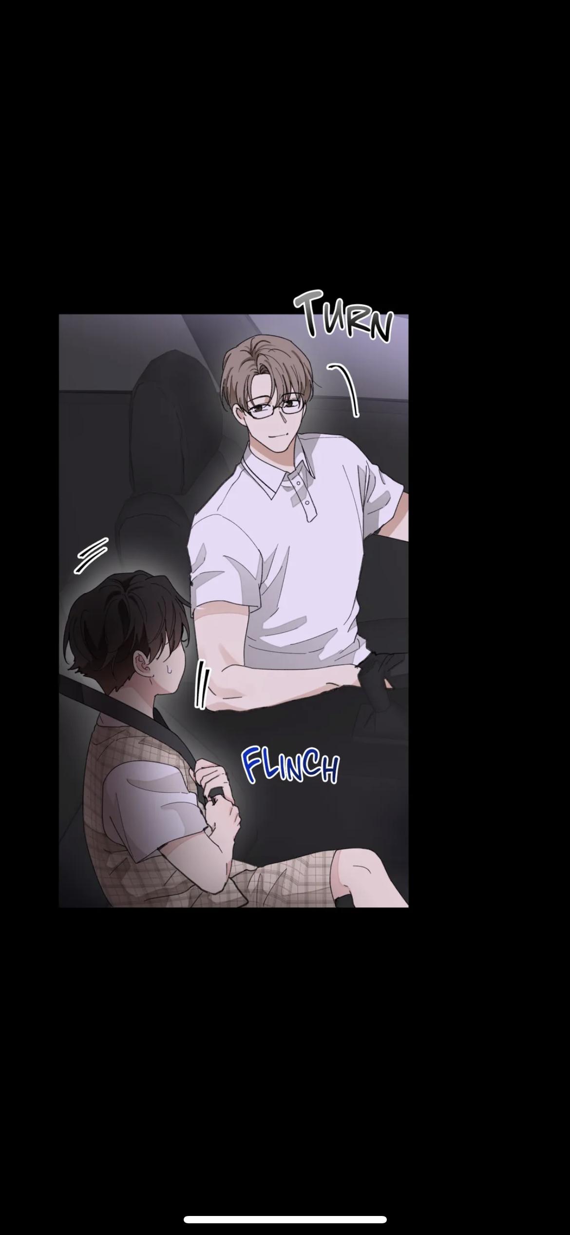 Page 63 of Chapter 79