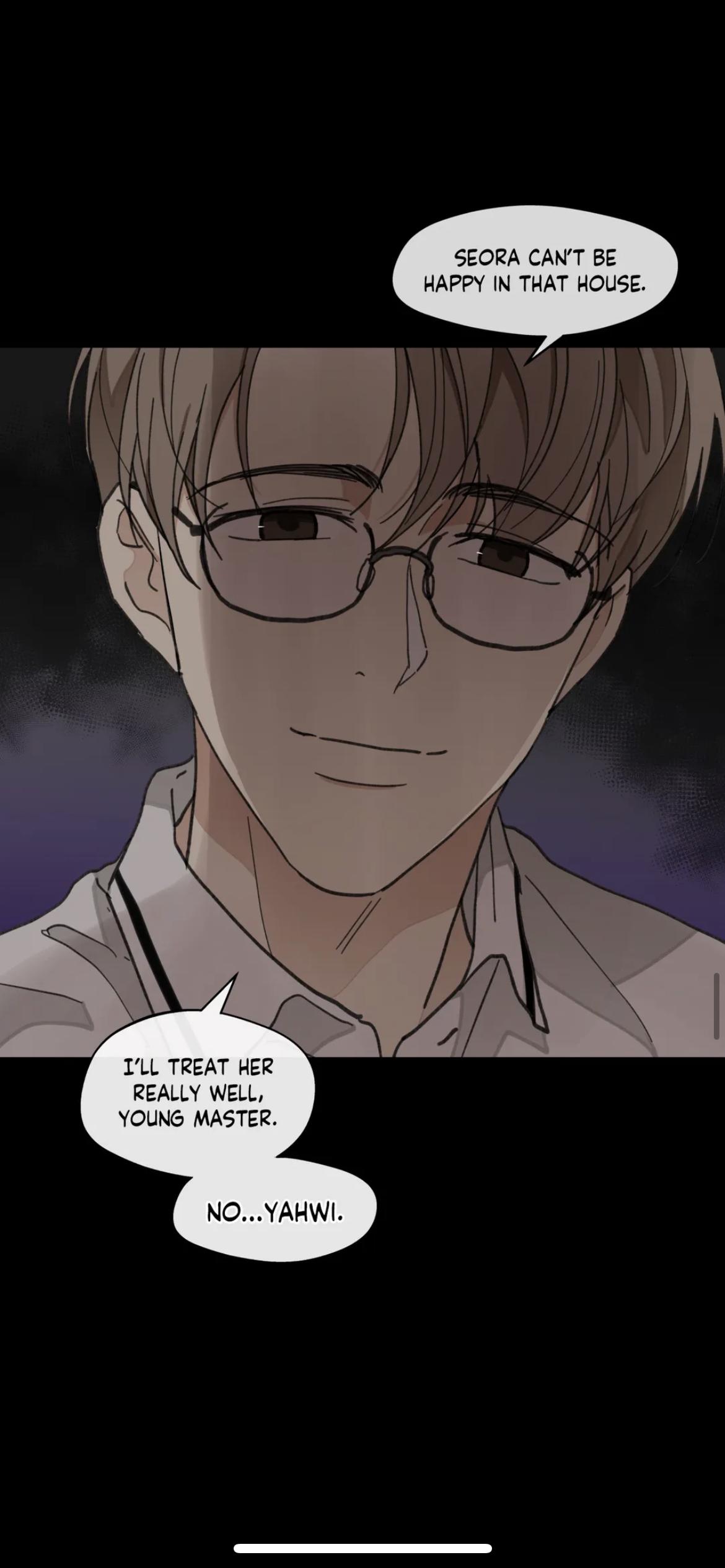 Page 64 of Chapter 79