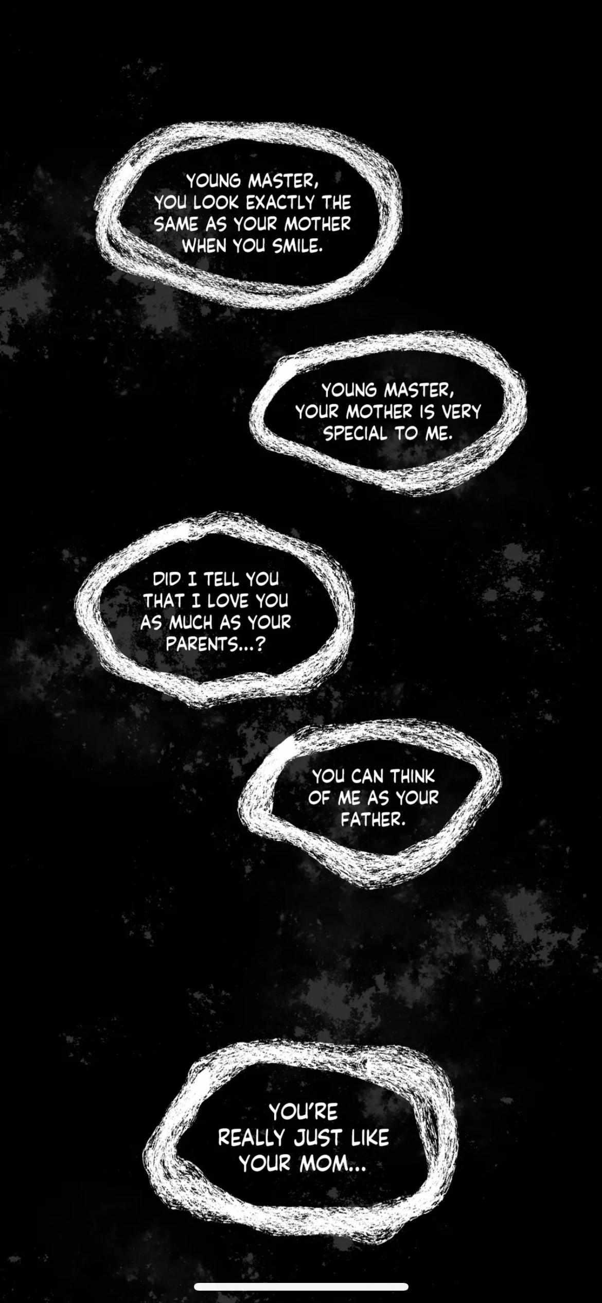 Page 65 of Chapter 79