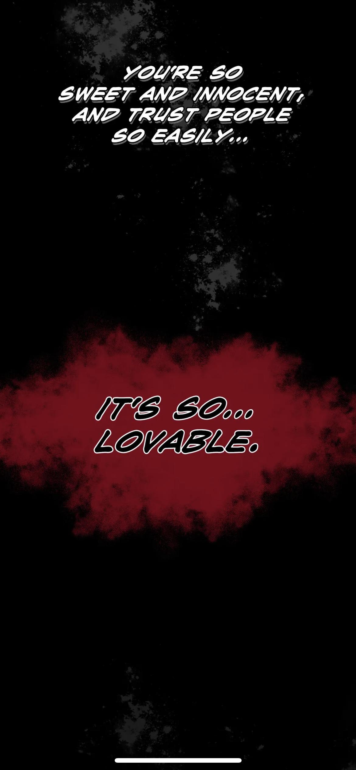 Page 66 of Chapter 79