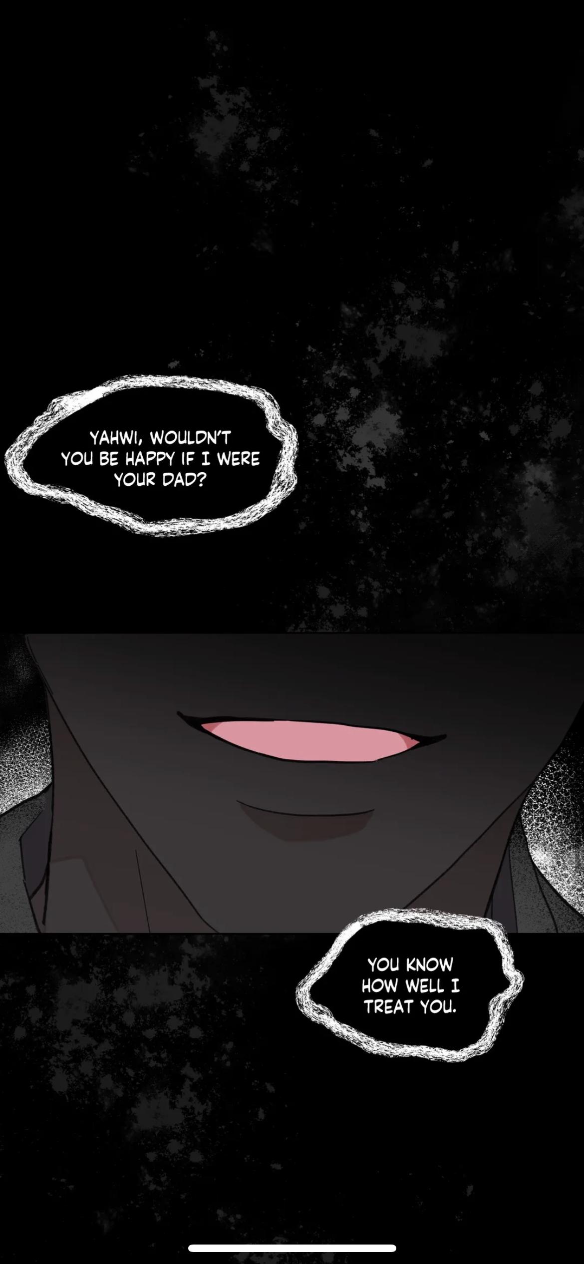 Page 67 of Chapter 79