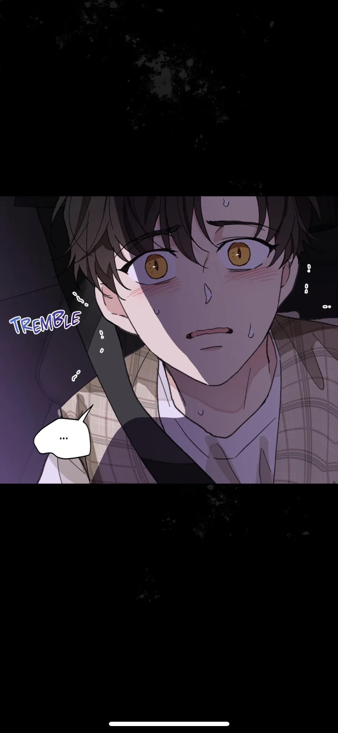 Page 68 of Chapter 79