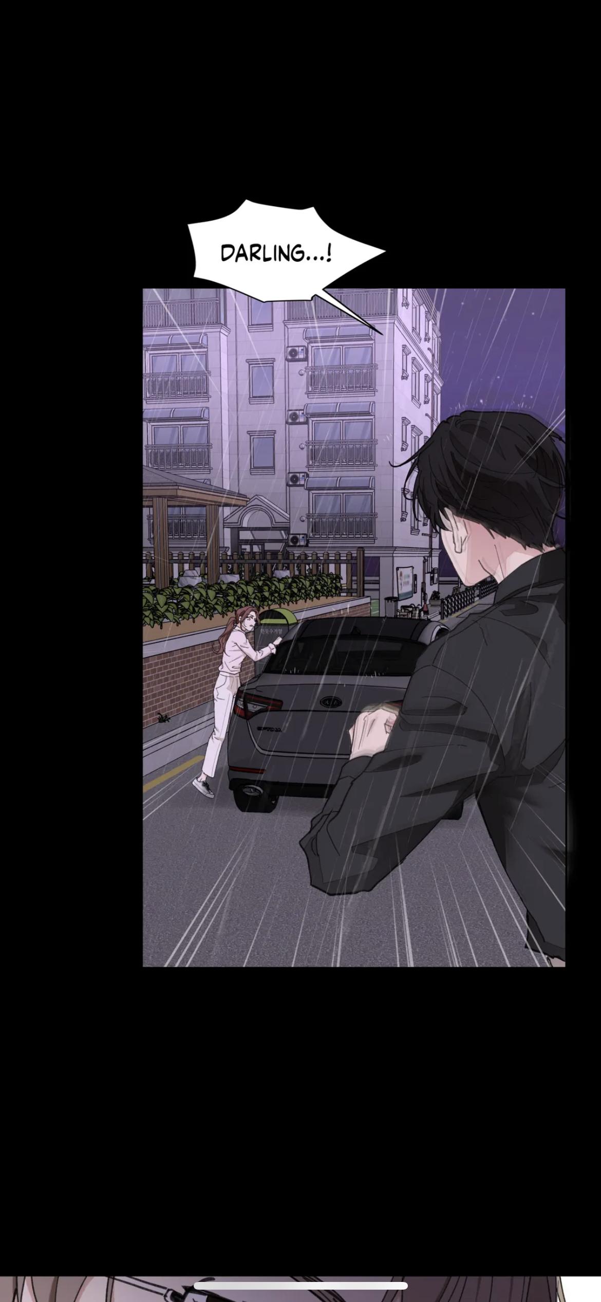 Page 69 of Chapter 79