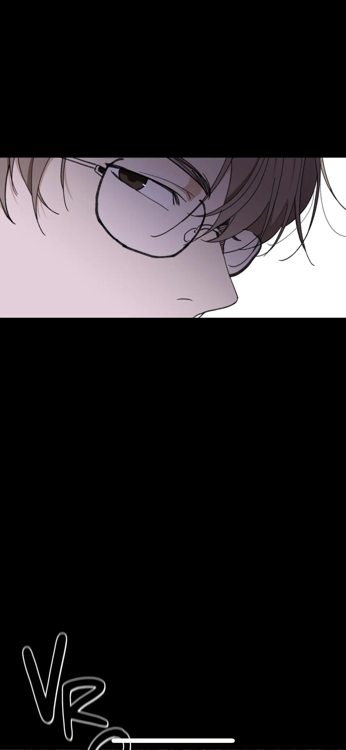 Page 70 of Chapter 79