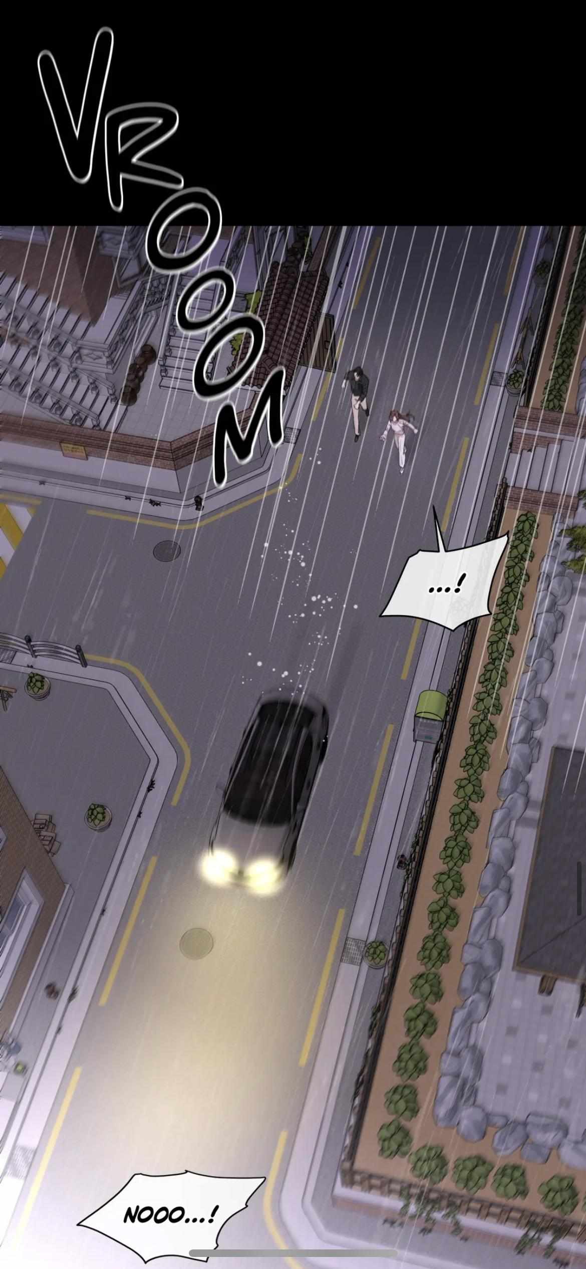 Page 71 of Chapter 79