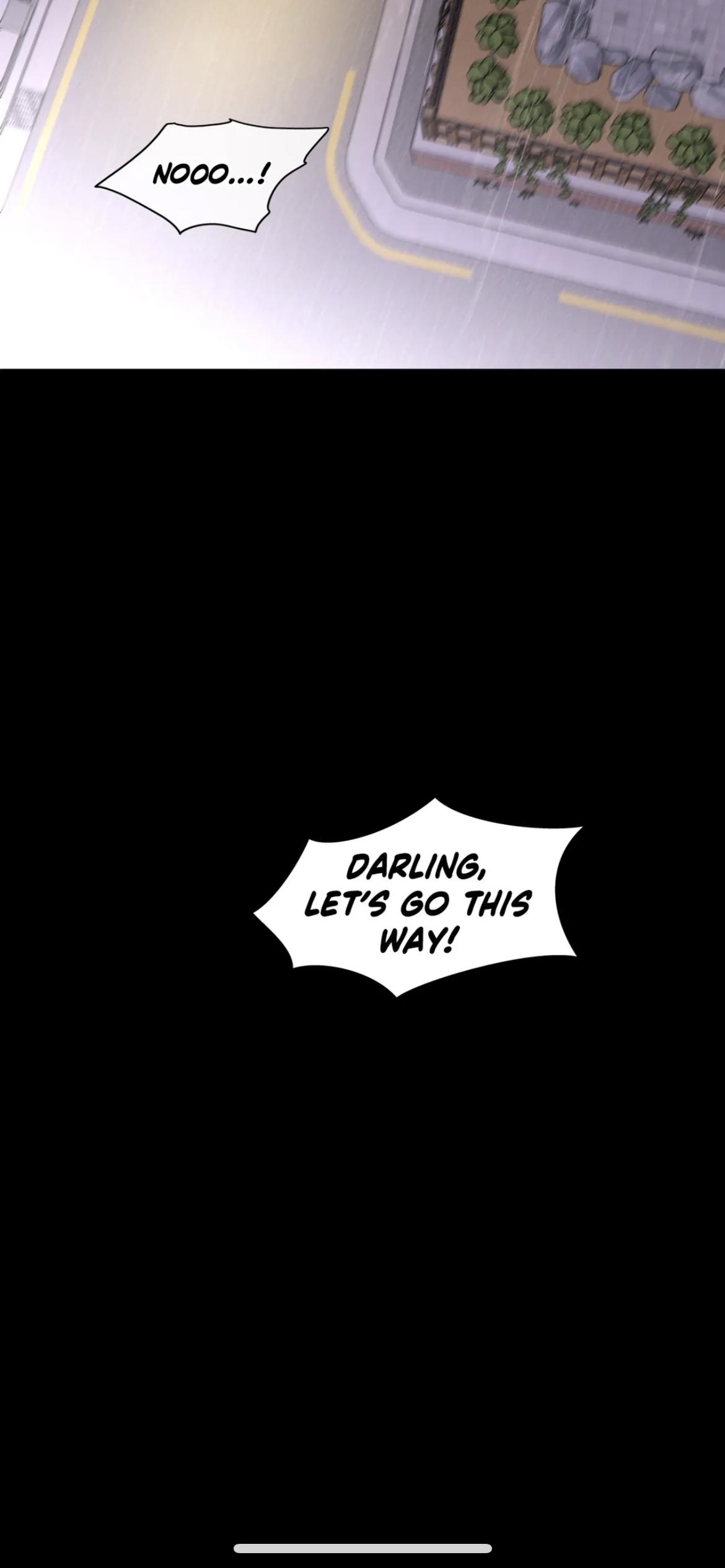 Page 72 of Chapter 79