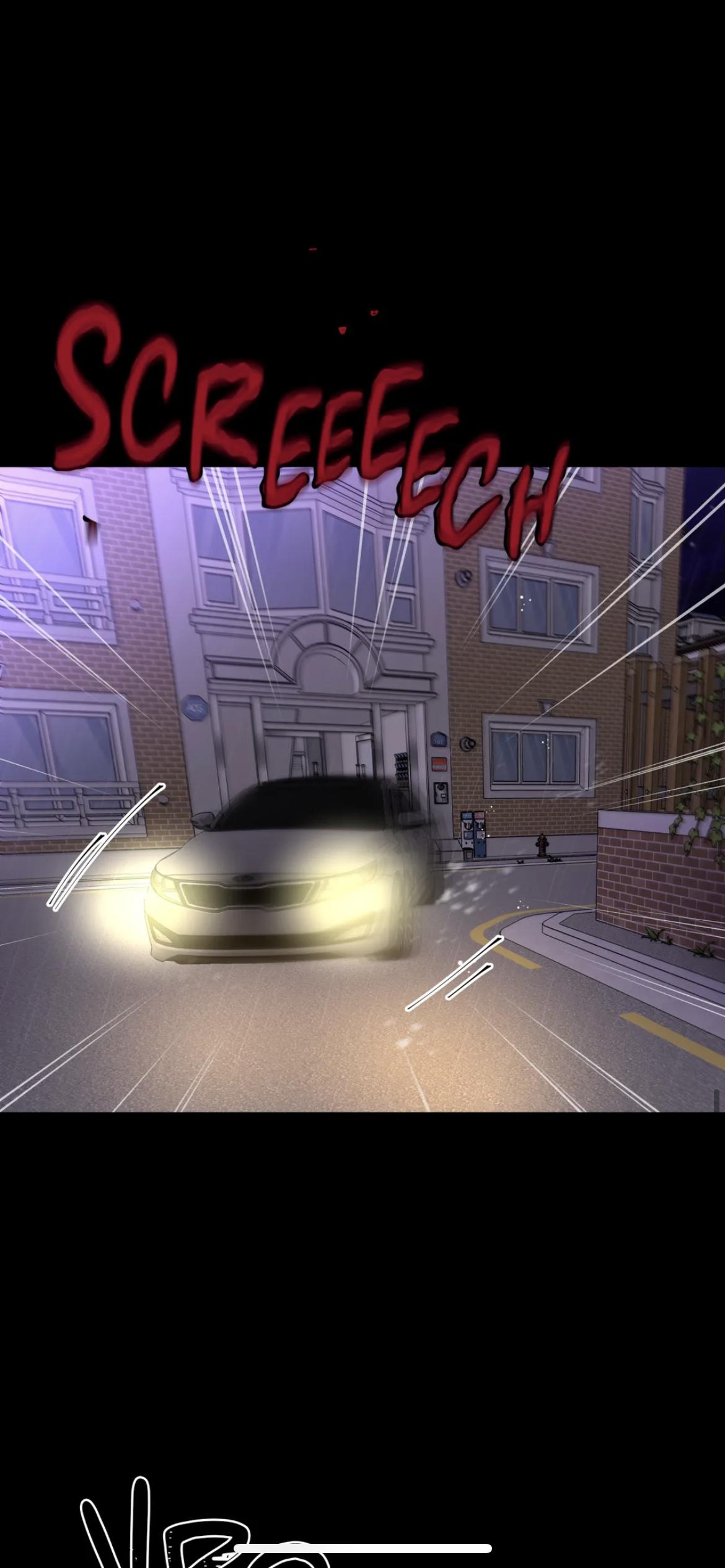 Page 73 of Chapter 79