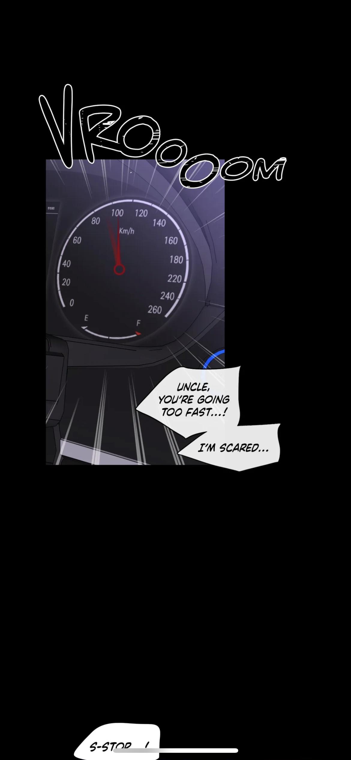 Page 74 of Chapter 79