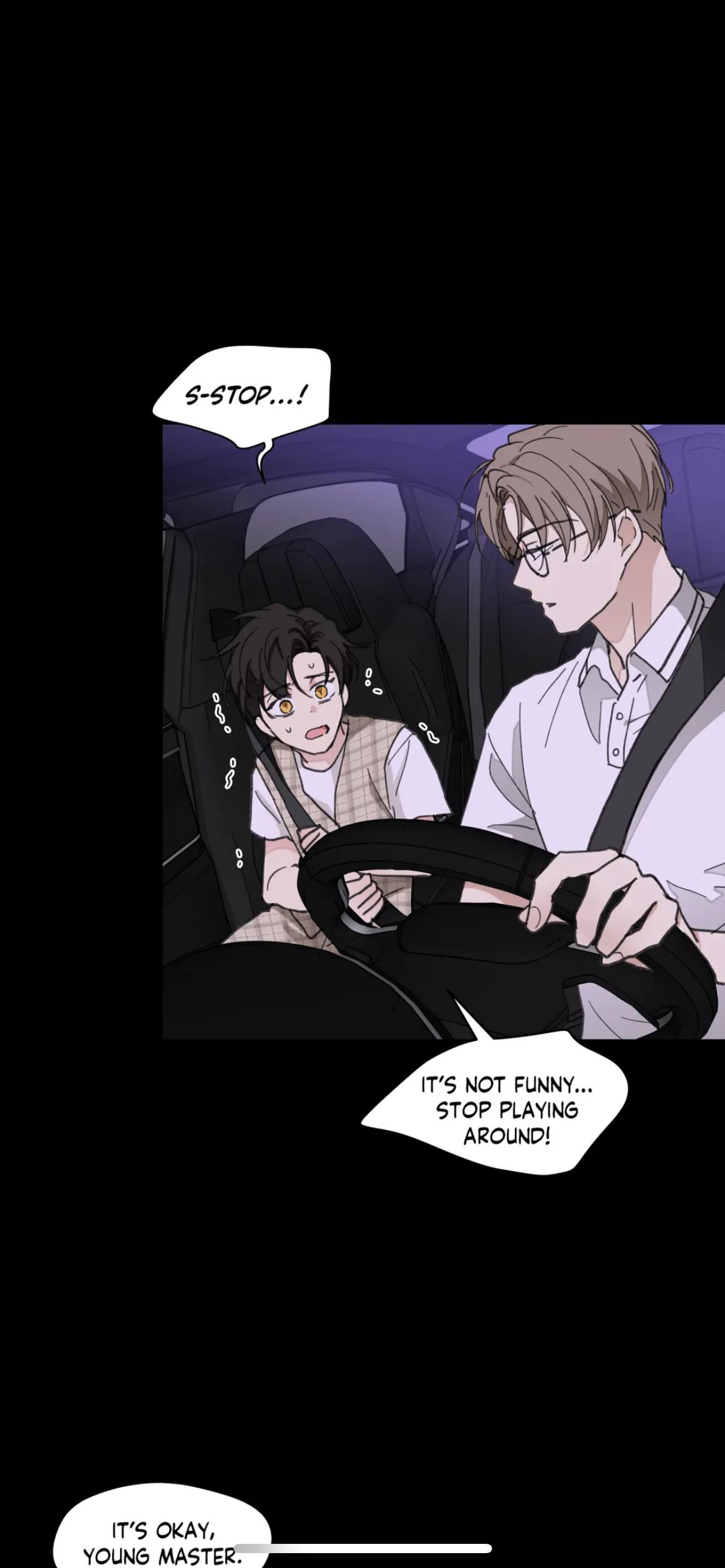 Page 75 of Chapter 79