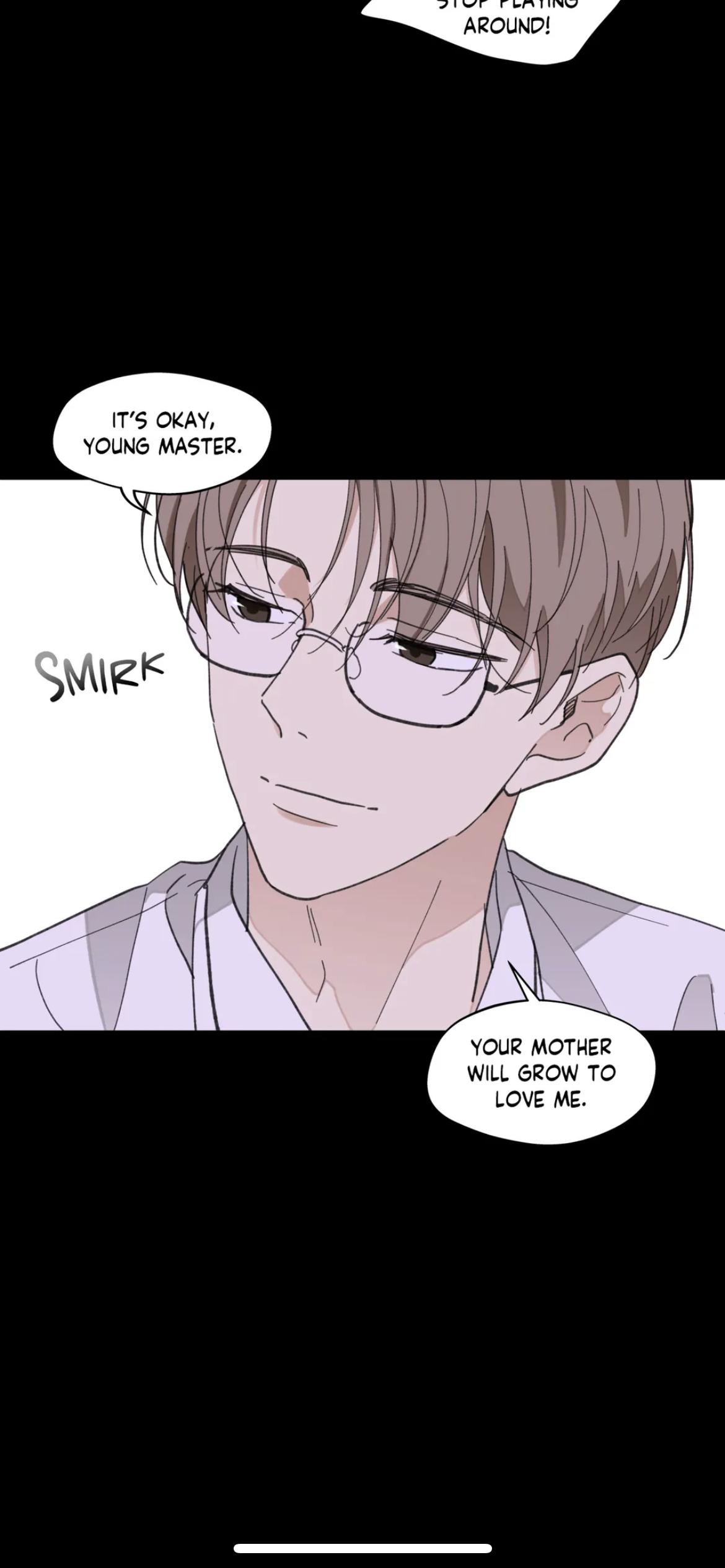 Page 76 of Chapter 79