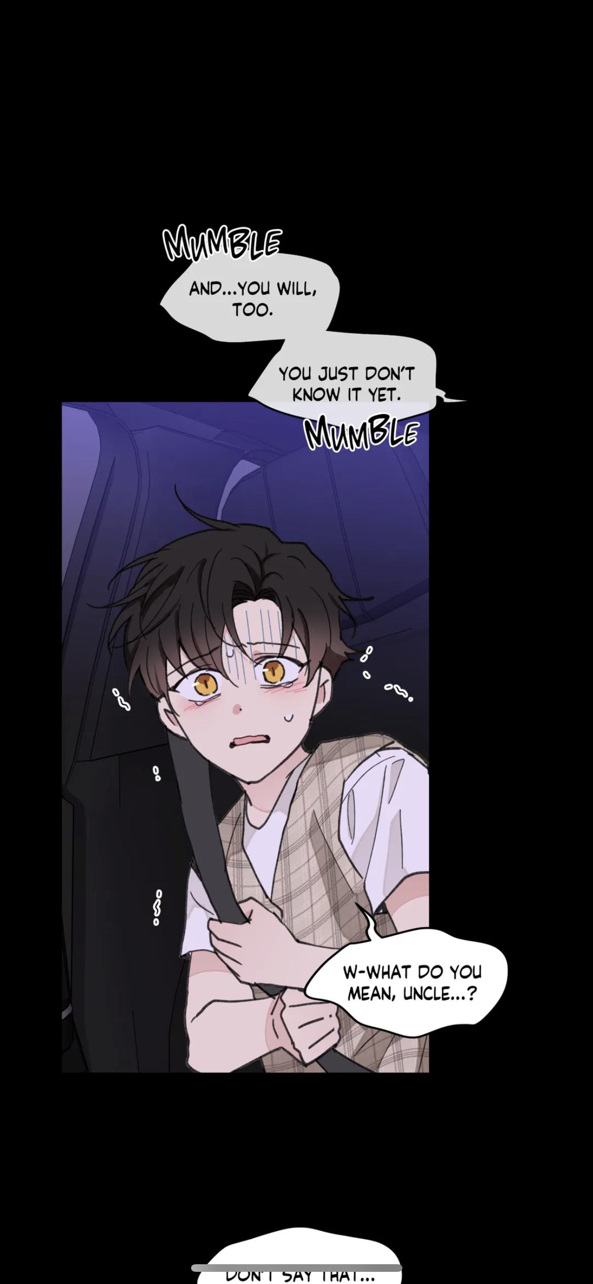 Page 77 of Chapter 79