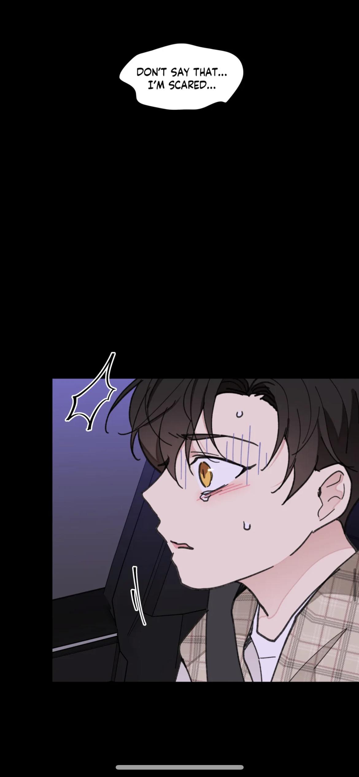 Page 78 of Chapter 79