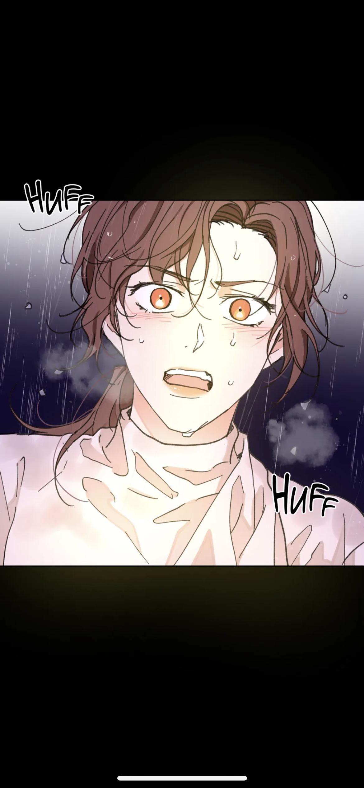 Page 80 of Chapter 79