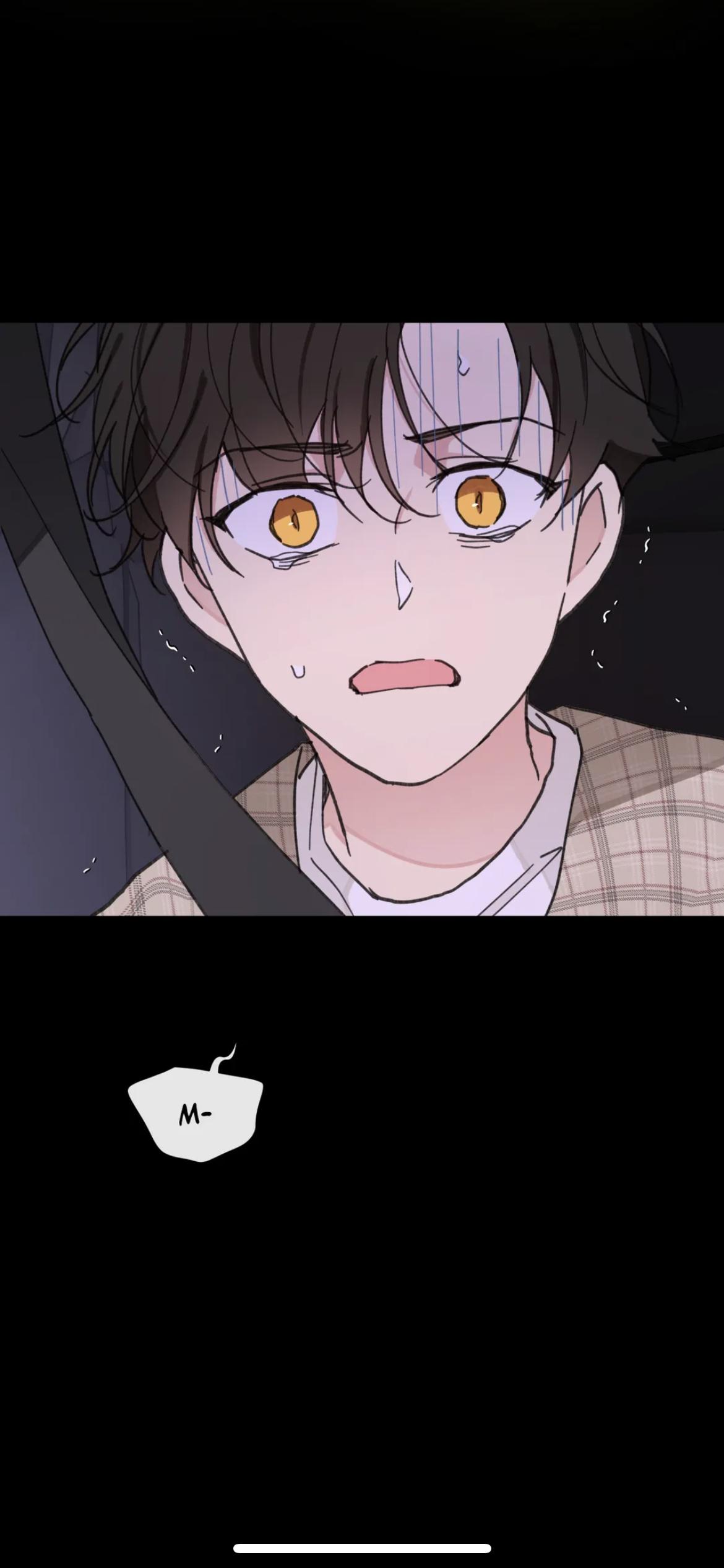 Page 81 of Chapter 79