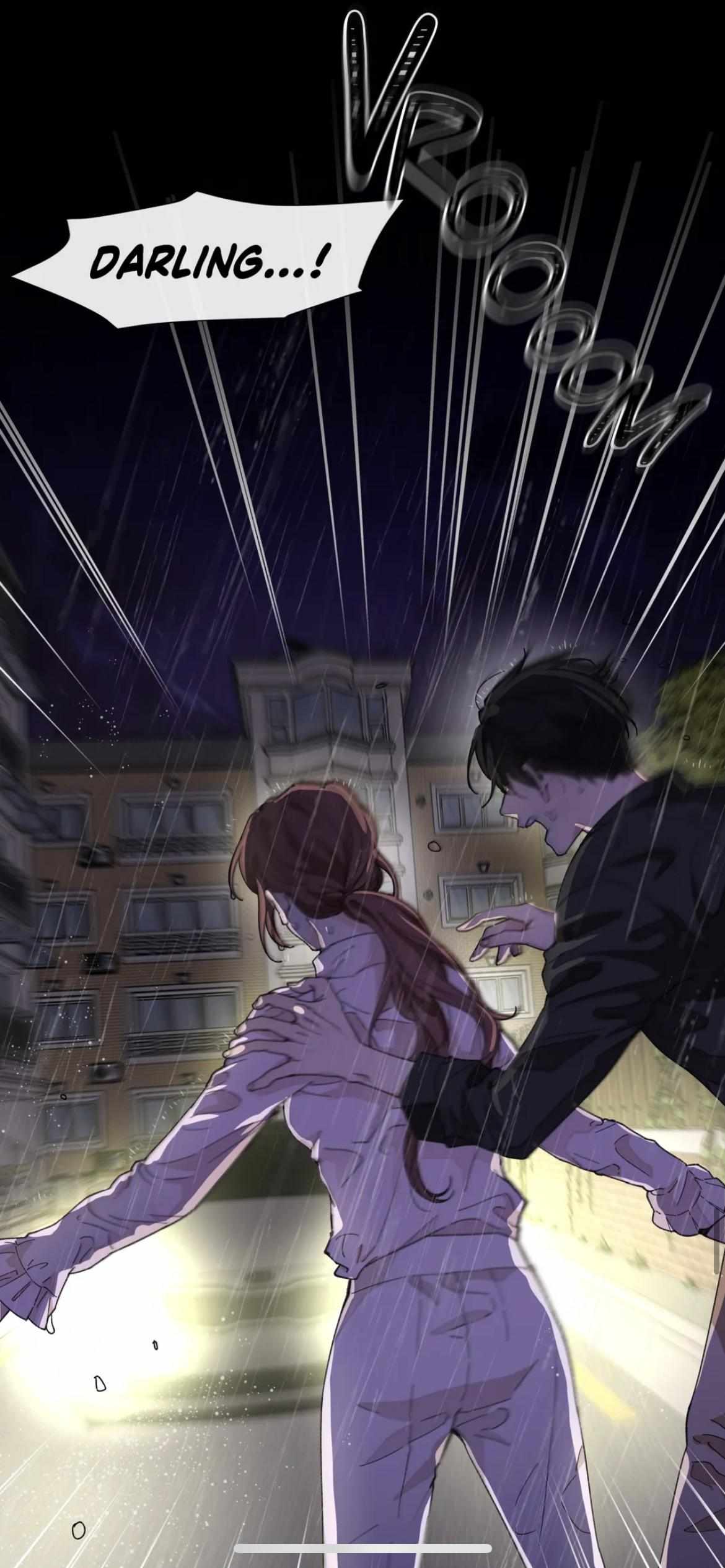 Page 82 of Chapter 79