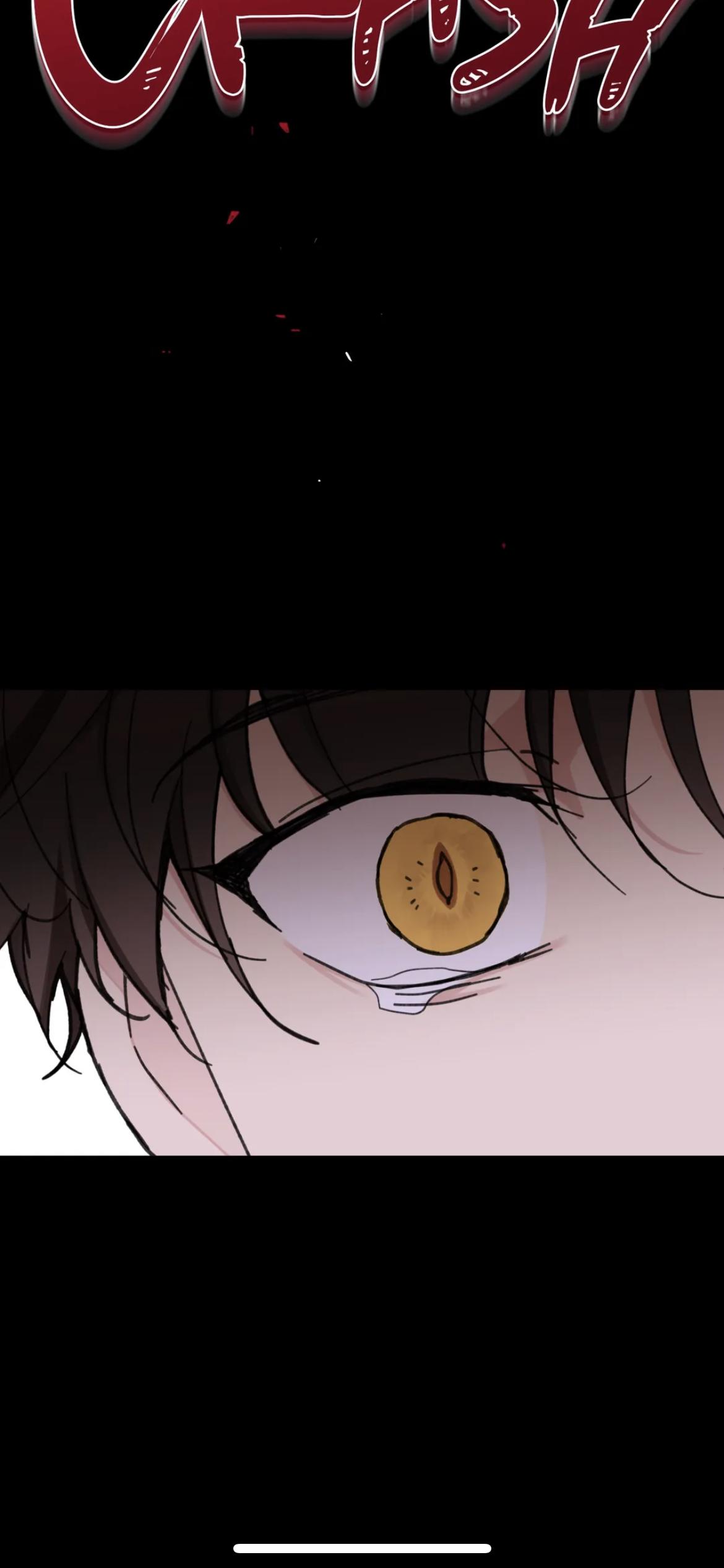 Page 85 of Chapter 79