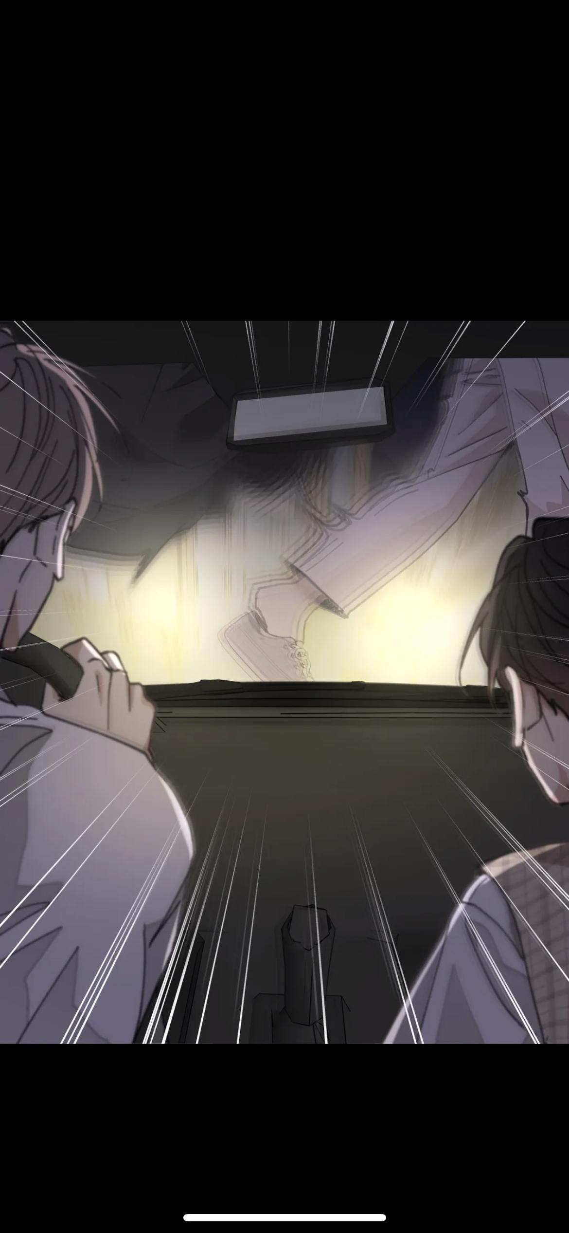 Page 86 of Chapter 79