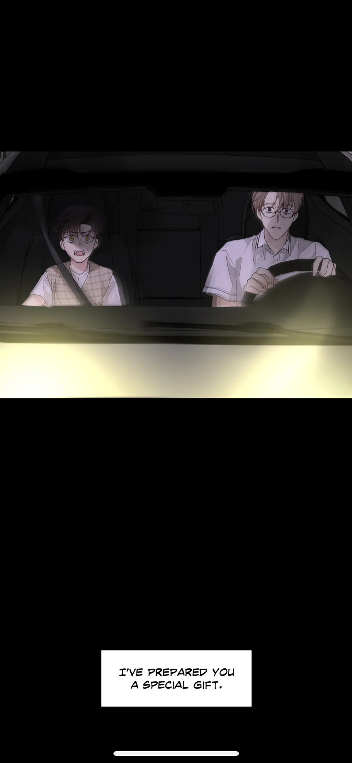 Page 87 of Chapter 79
