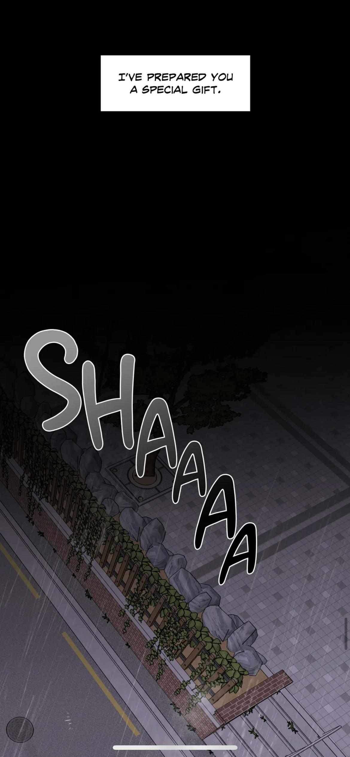 Page 88 of Chapter 79