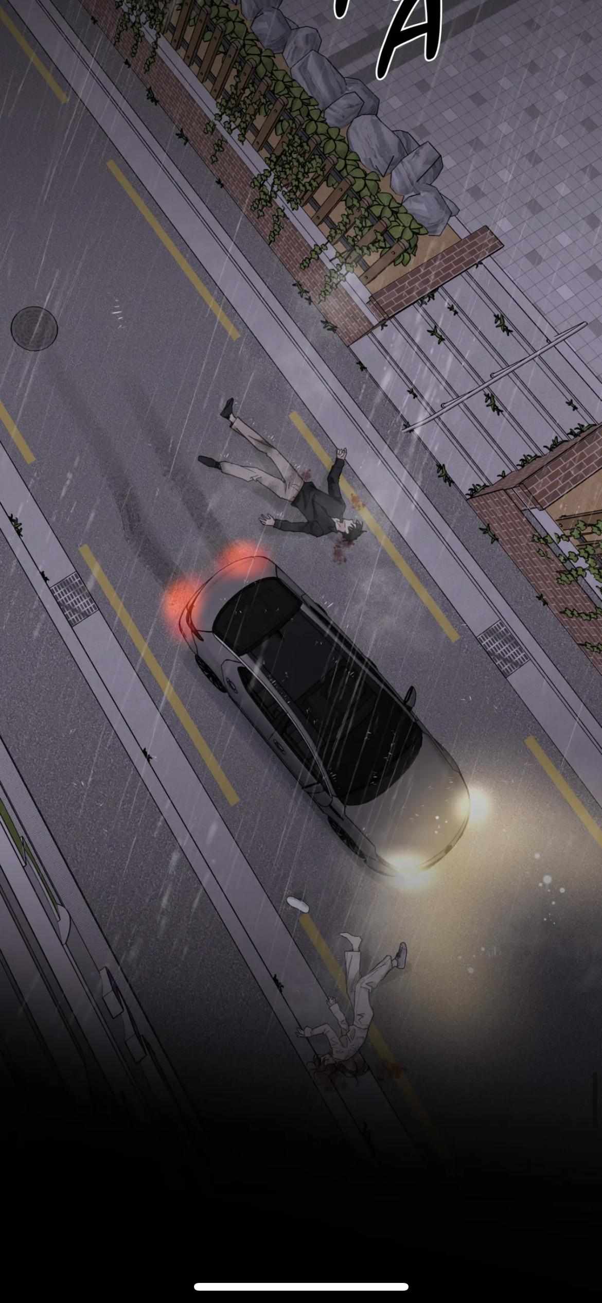 Page 89 of Chapter 79