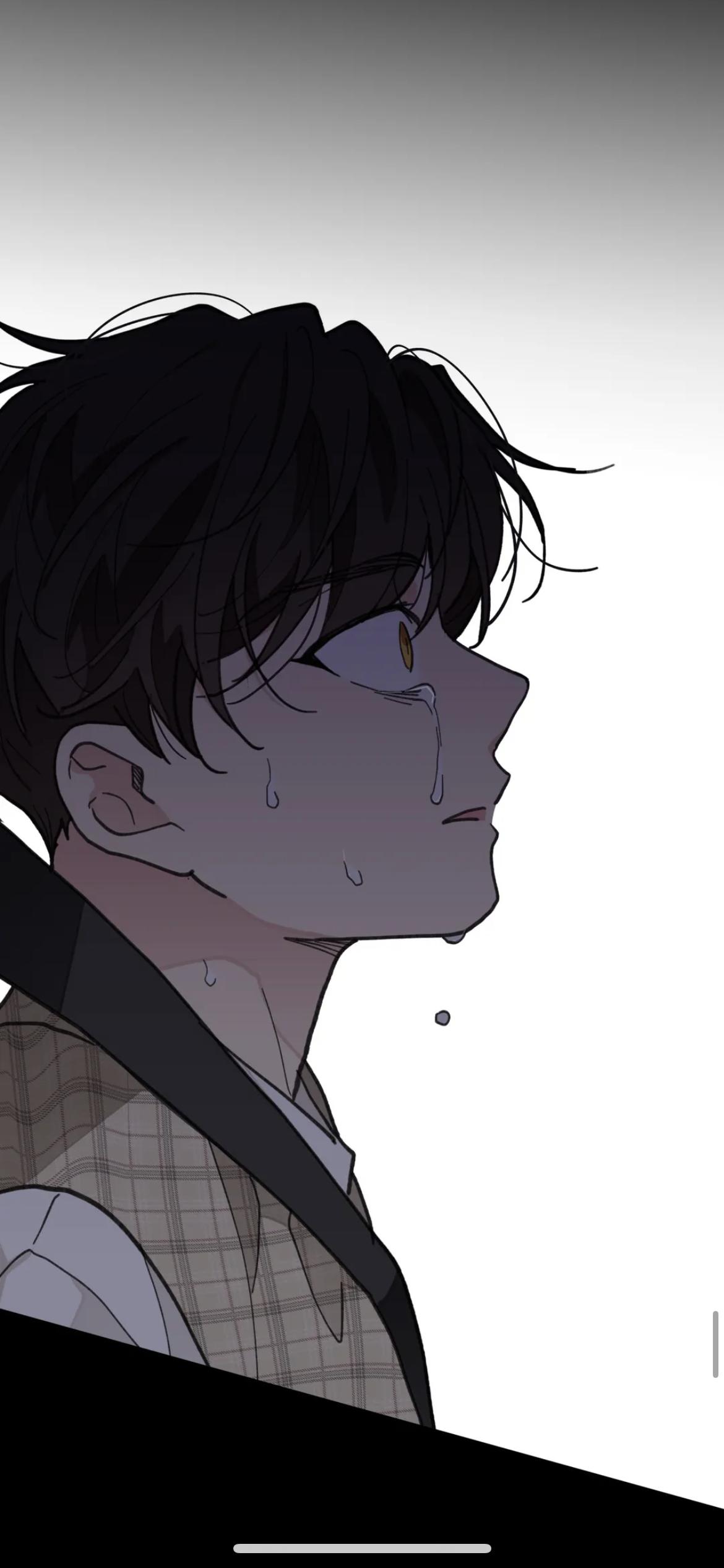 Page 90 of Chapter 79