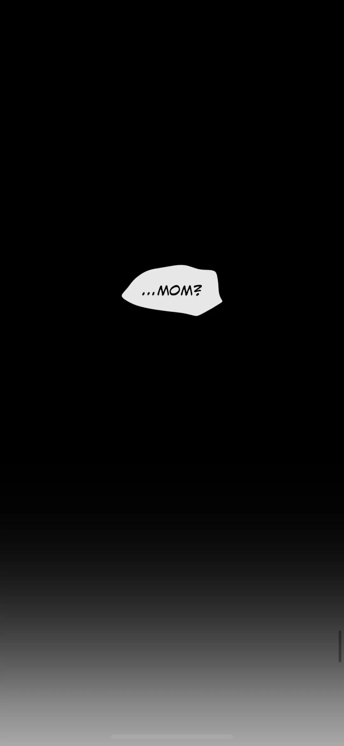 Page 91 of Chapter 79