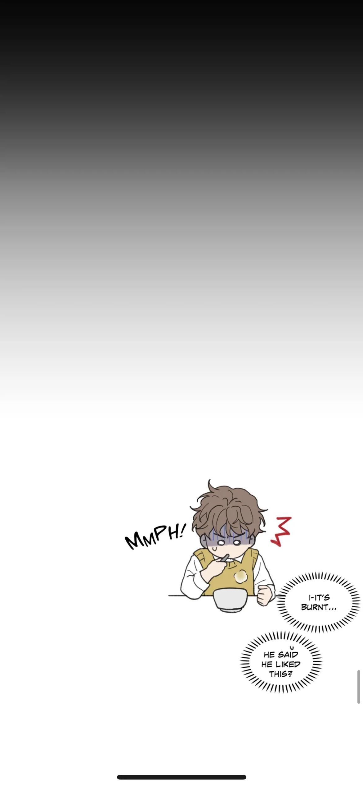 Page 92 of Chapter 79