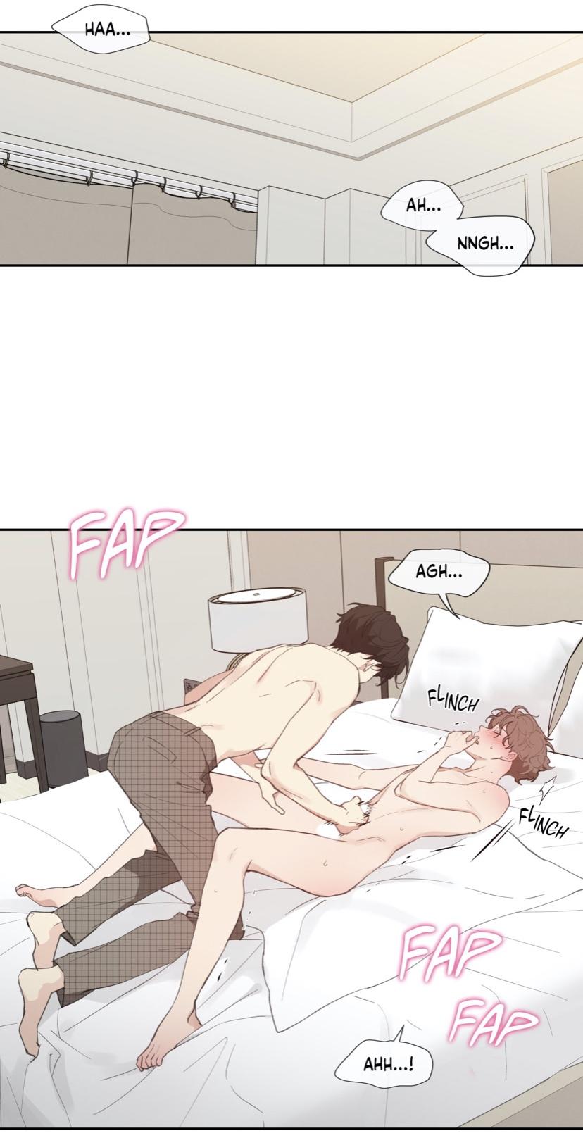 Page 1 of Chapter 8