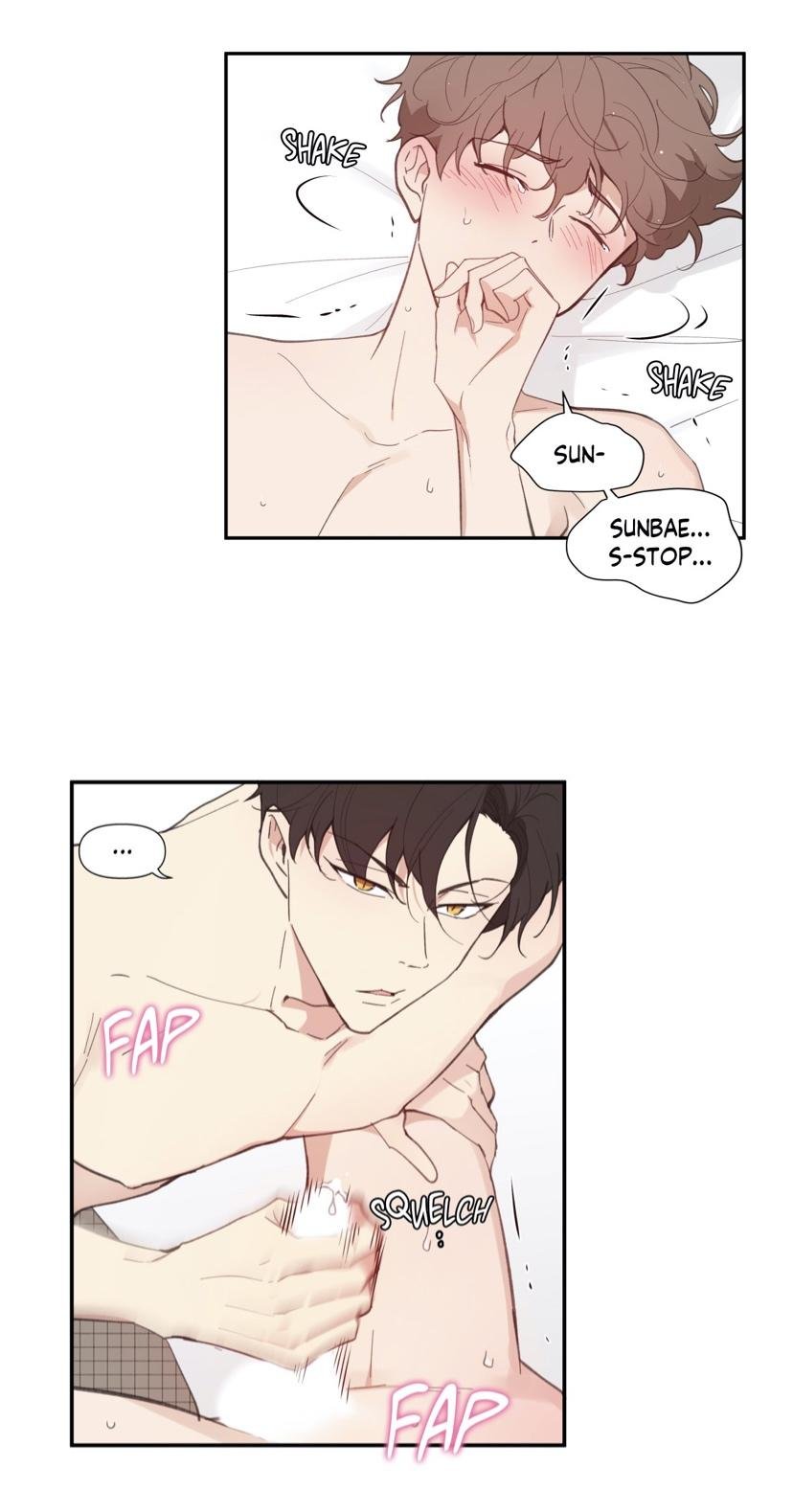 Page 2 of Chapter 8