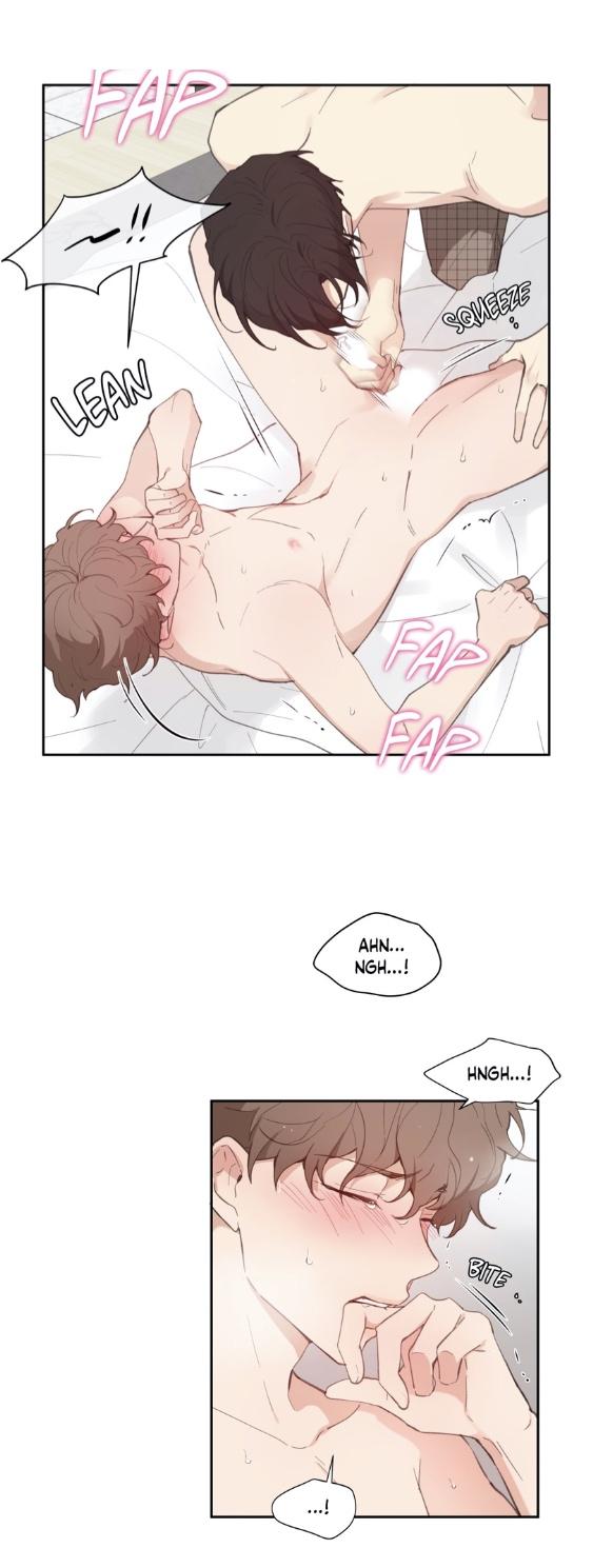 Page 3 of Chapter 8