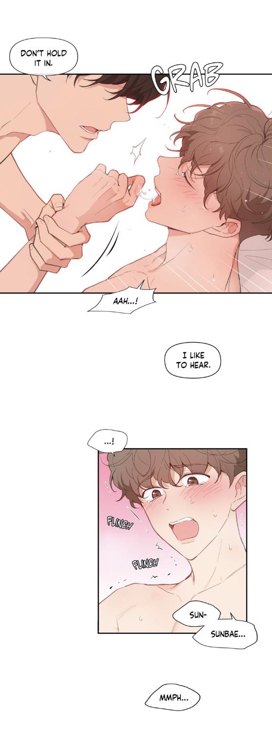 Page 4 of Chapter 8
