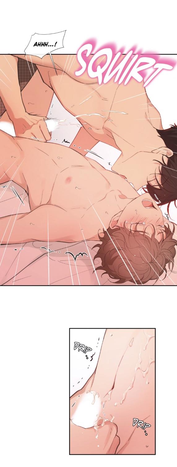 Page 5 of Chapter 8