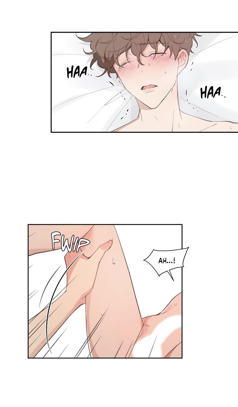 Page 7 of Chapter 8