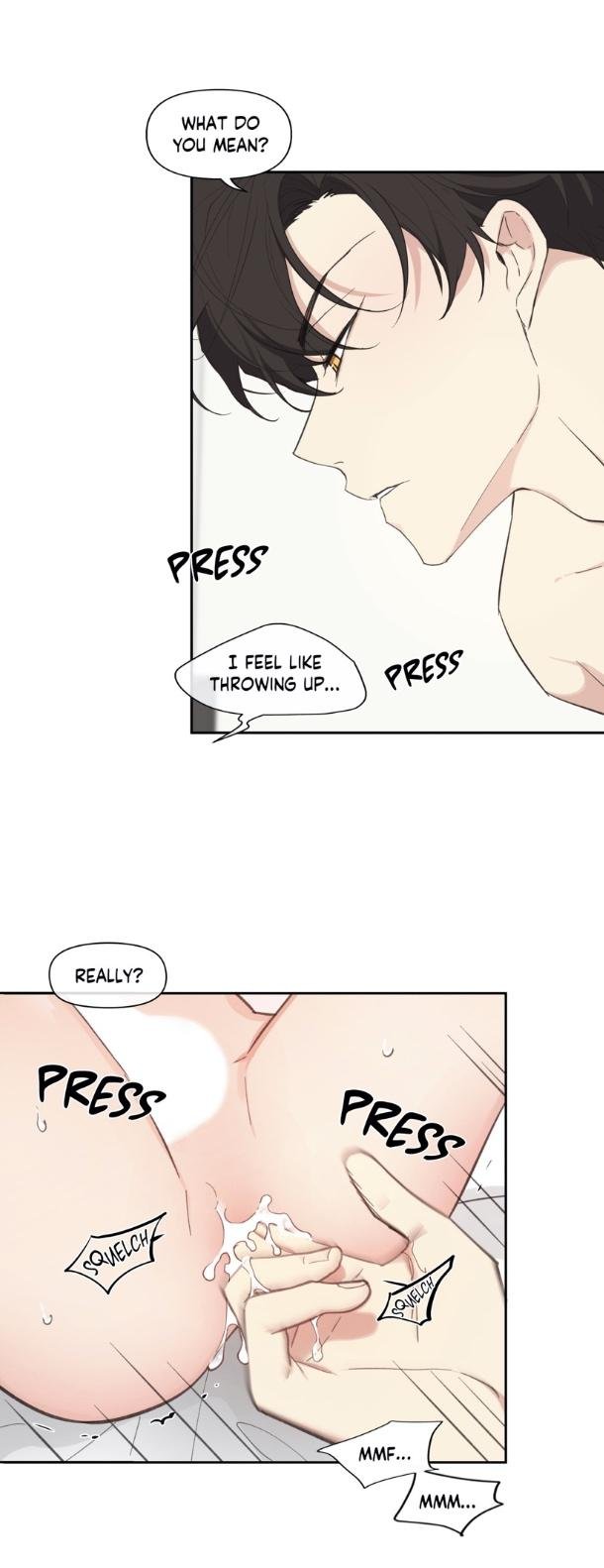 Page 11 of Chapter 8