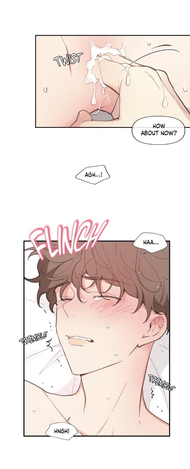 Page 12 of Chapter 8