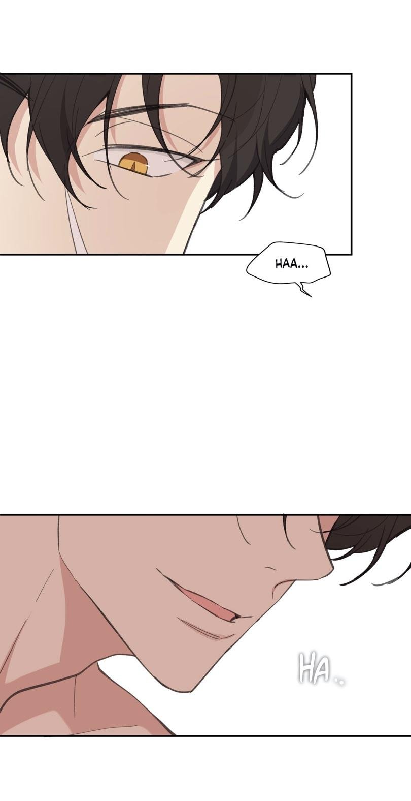 Page 13 of Chapter 8