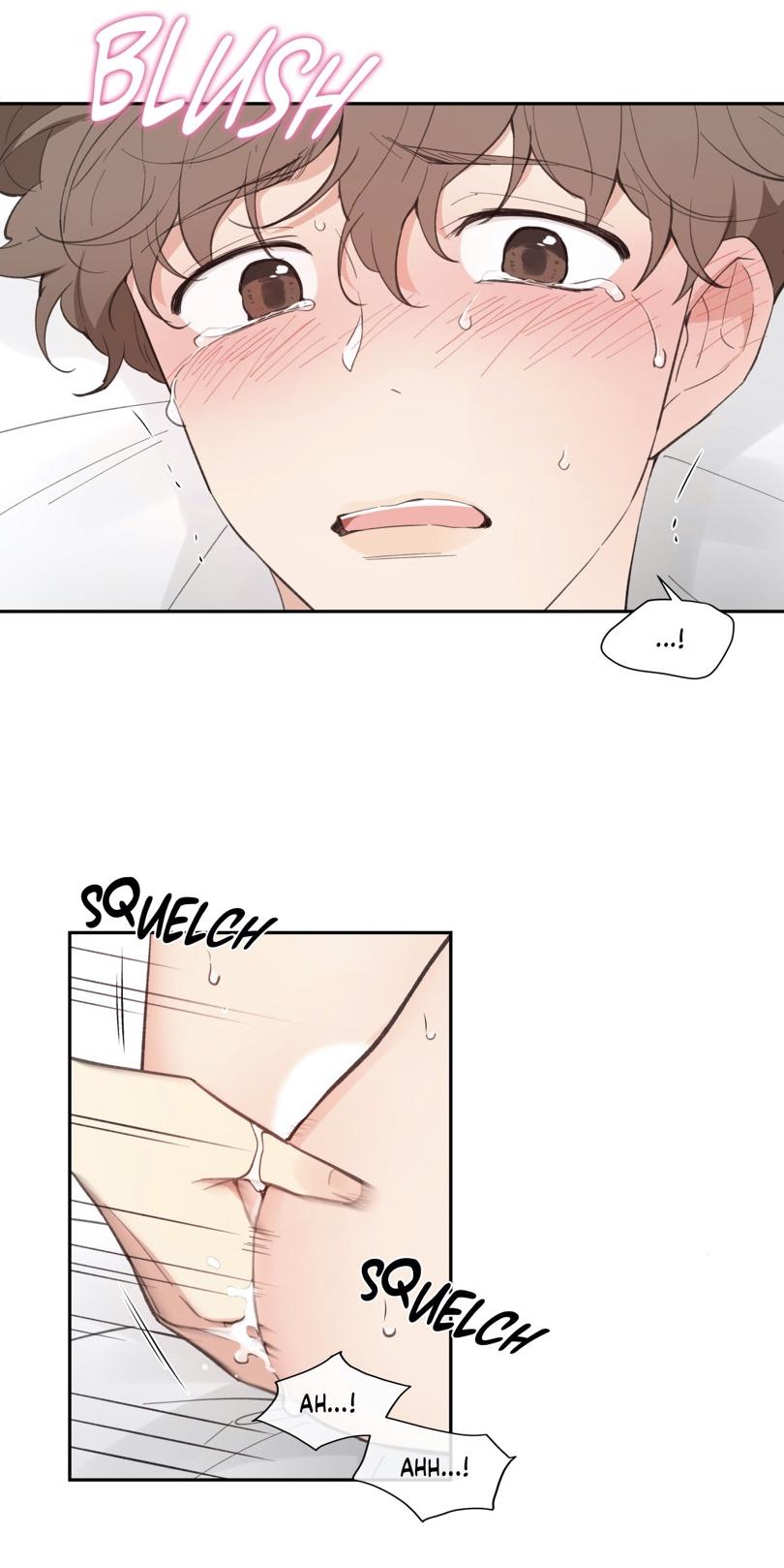 Page 15 of Chapter 8