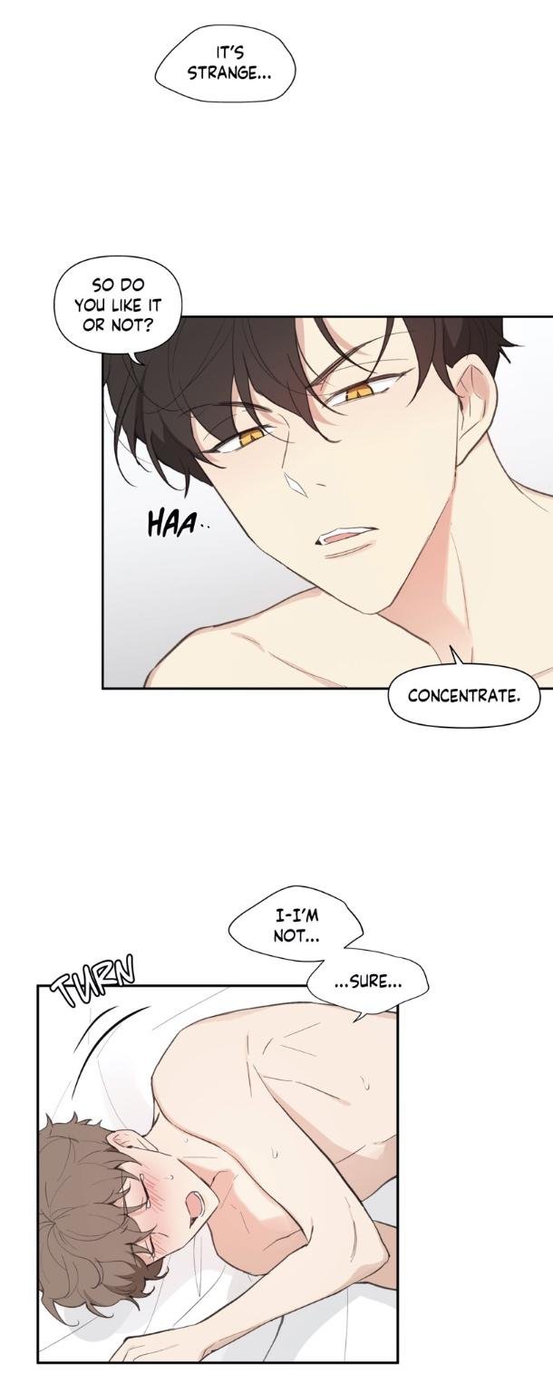 Page 17 of Chapter 8