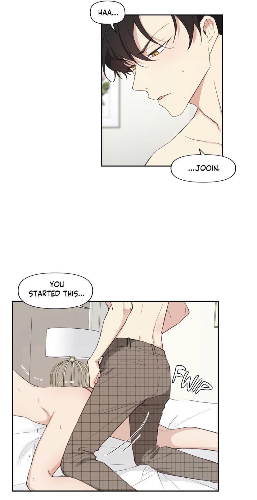 Page 19 of Chapter 8