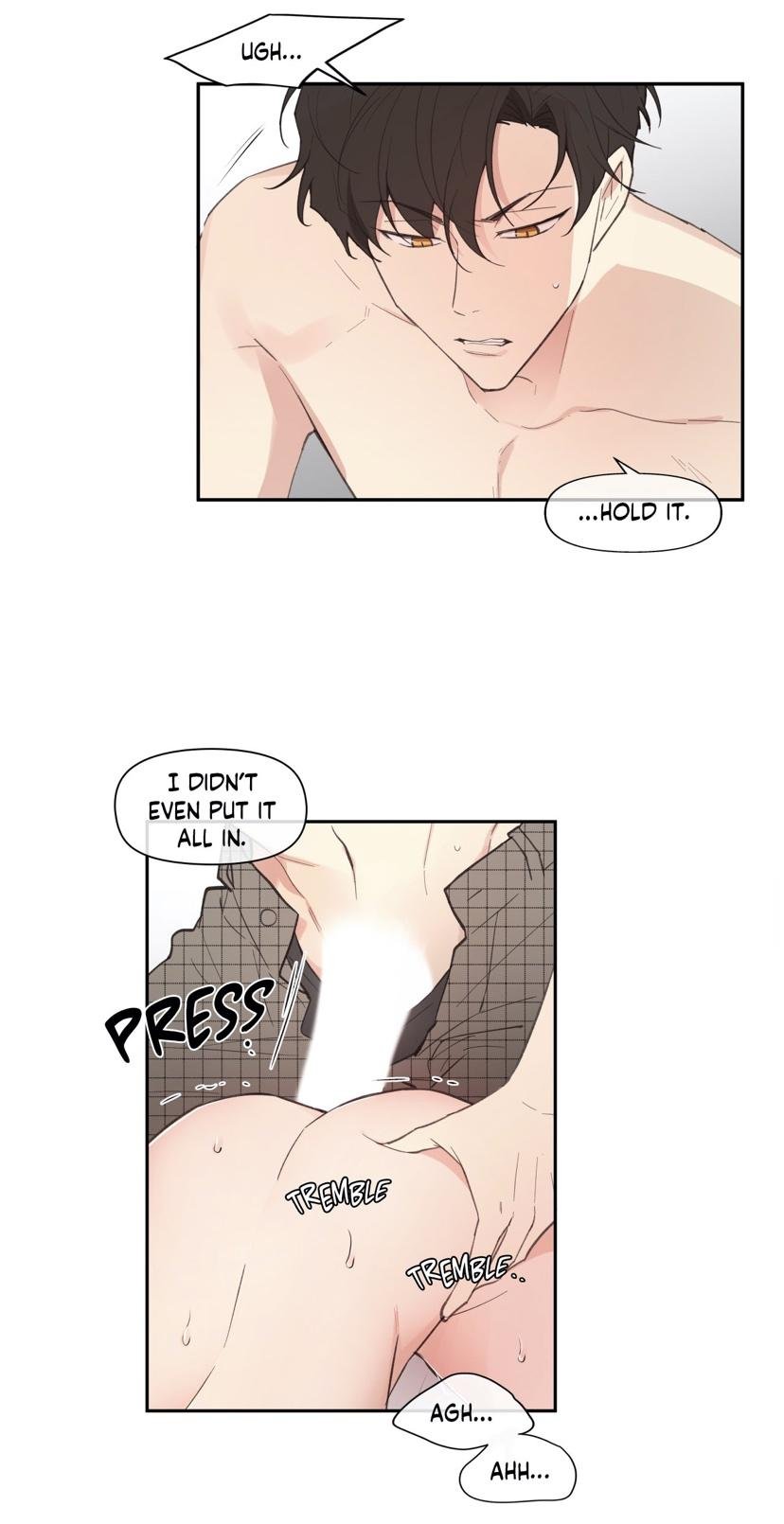 Page 25 of Chapter 8