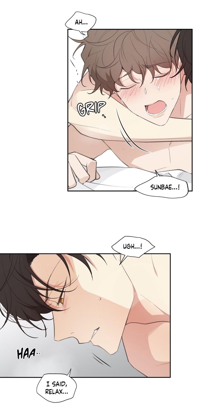 Page 27 of Chapter 8