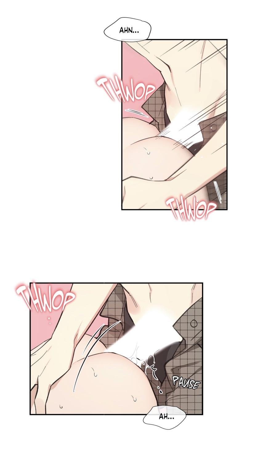 Page 30 of Chapter 8