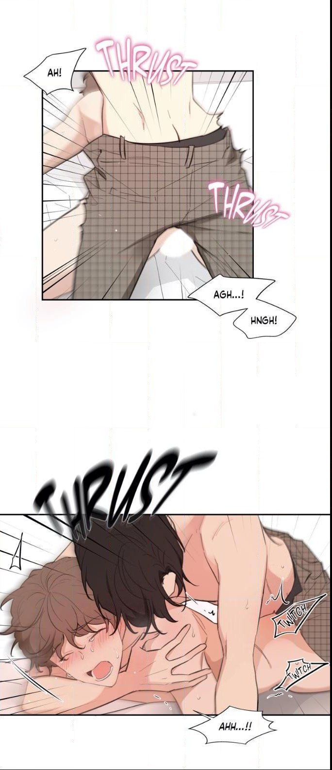 Page 33 of Chapter 8