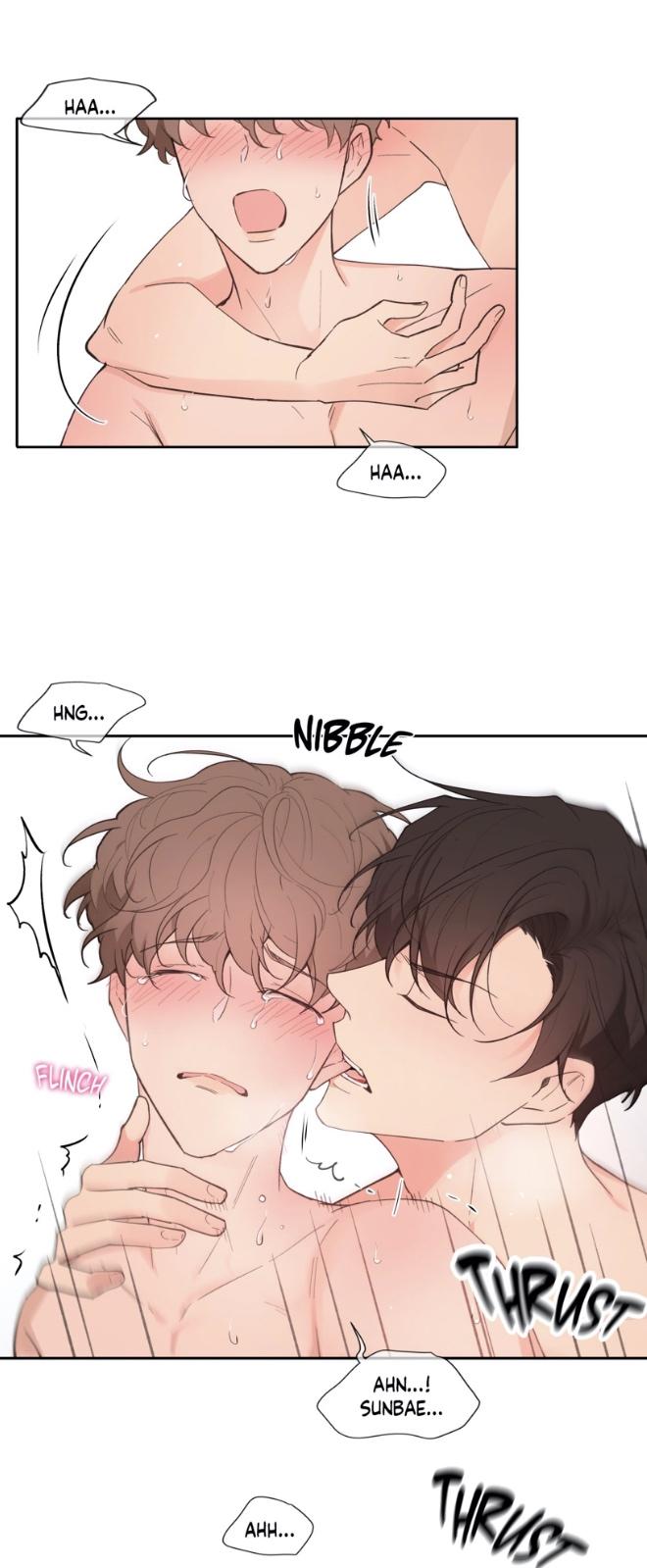 Page 34 of Chapter 8