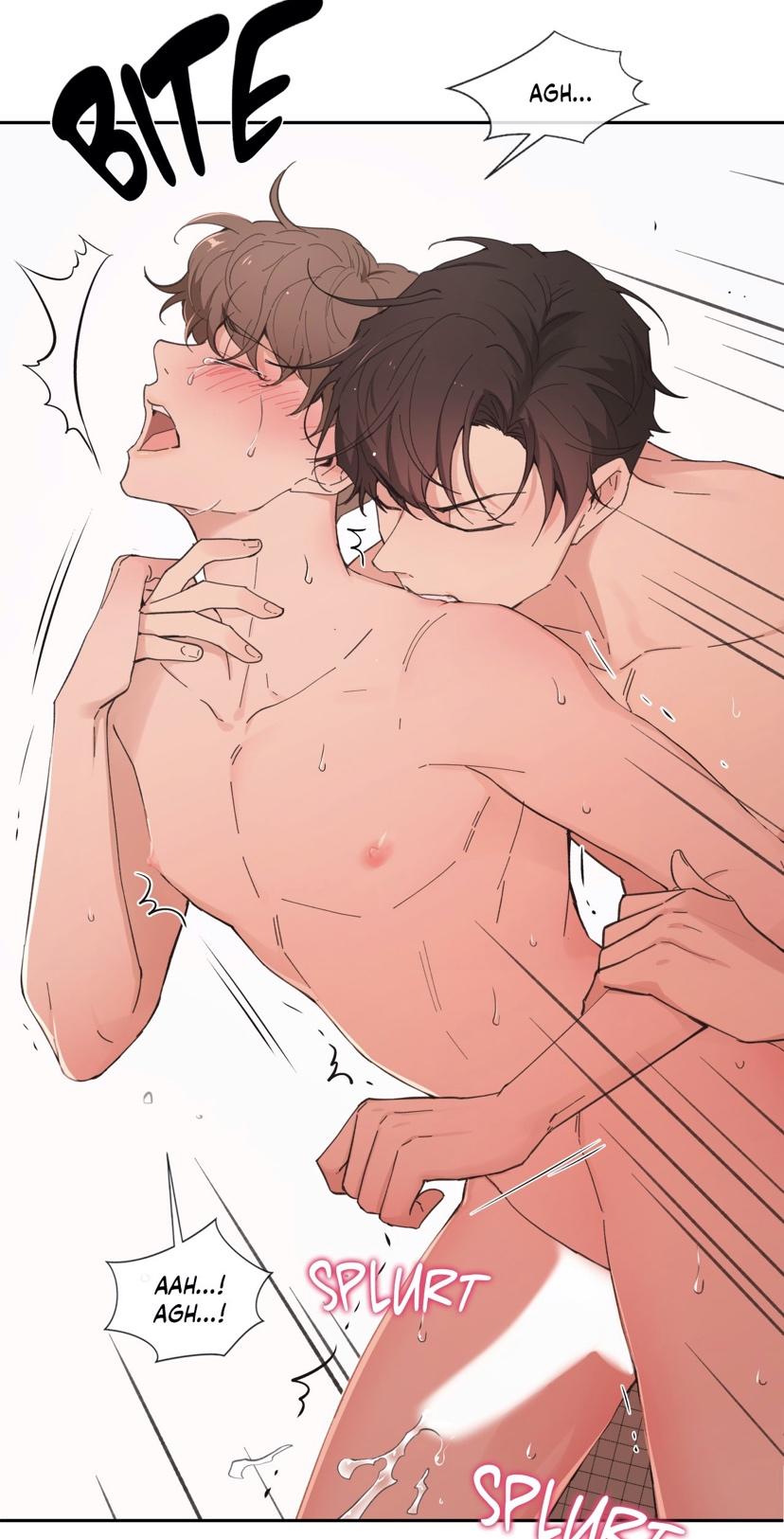 Page 38 of Chapter 8