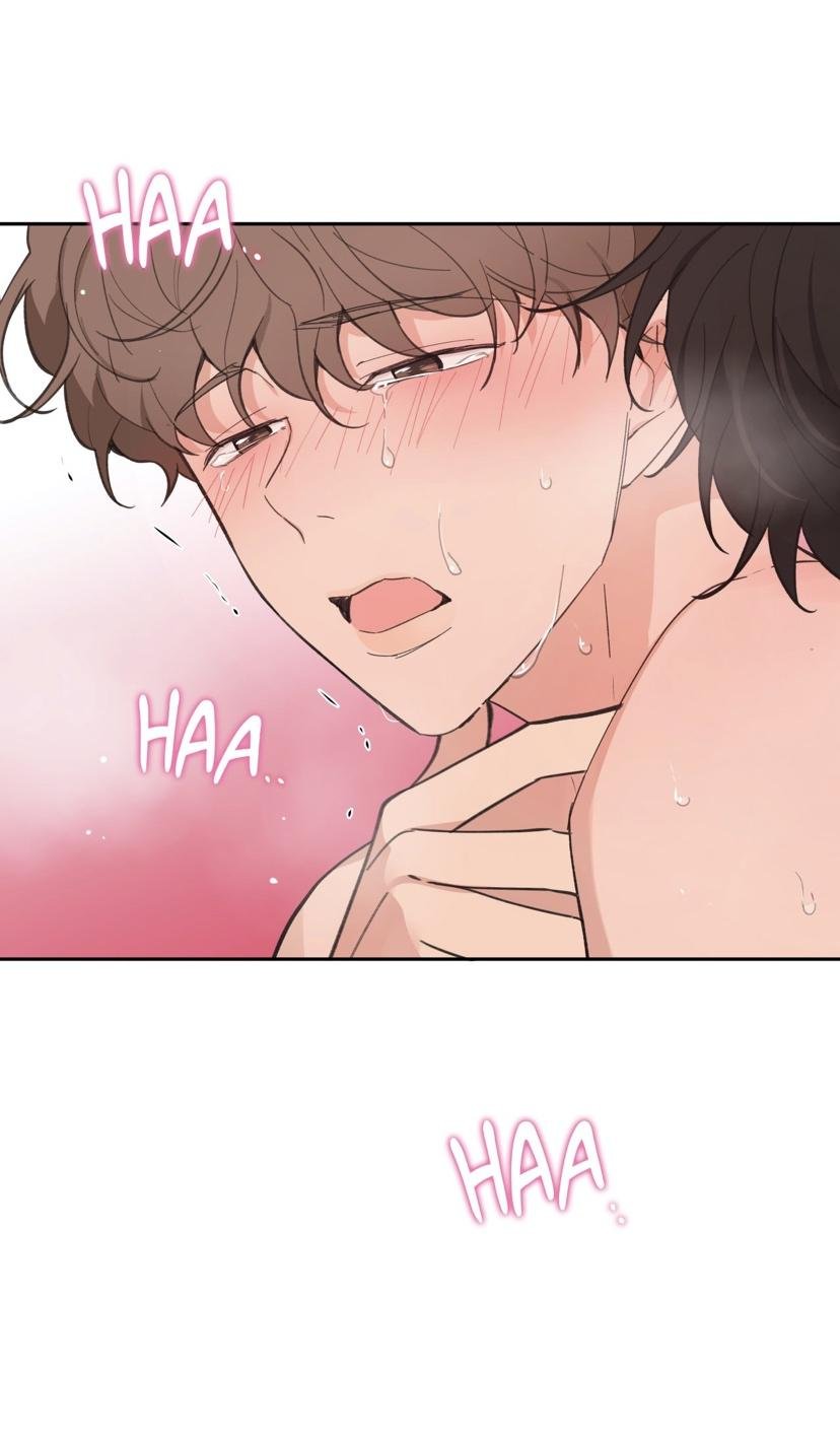 Page 40 of Chapter 8