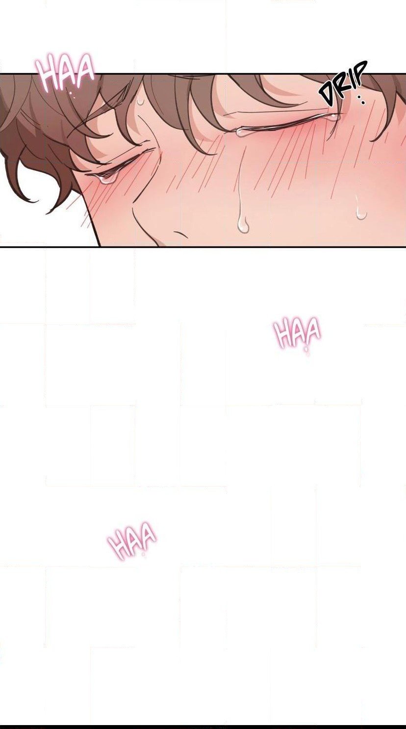 Page 41 of Chapter 8