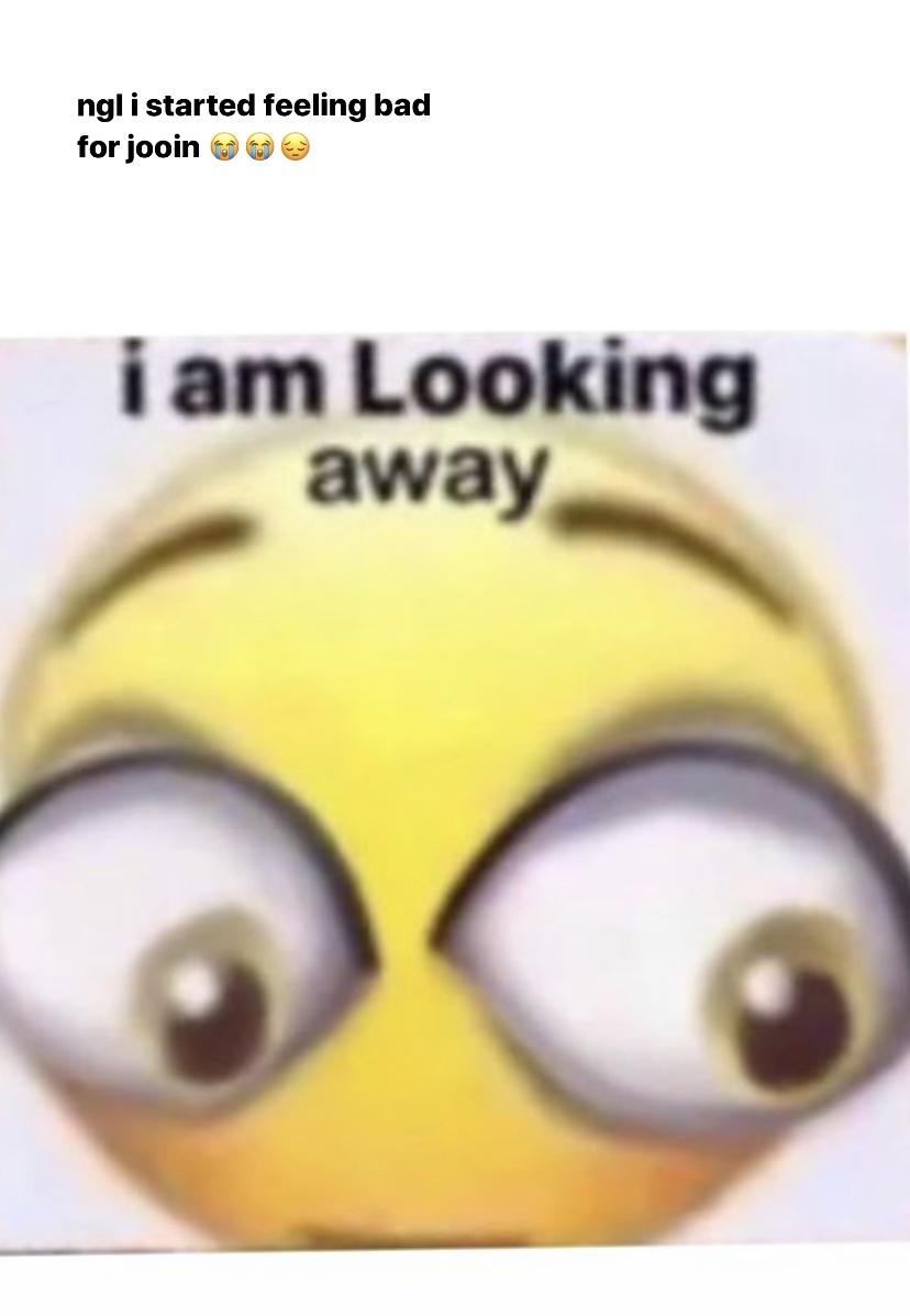 Page 43 of Chapter 8