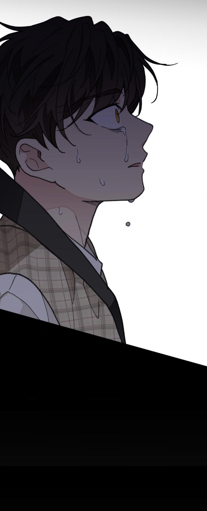 Page 4 of Chapter 80